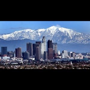 Meet your Posher, Pablo